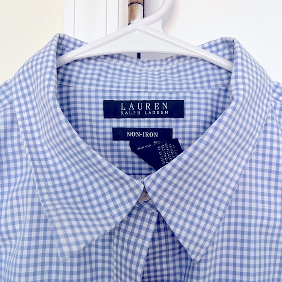 Lauren Ralph - Picture 2 of 2